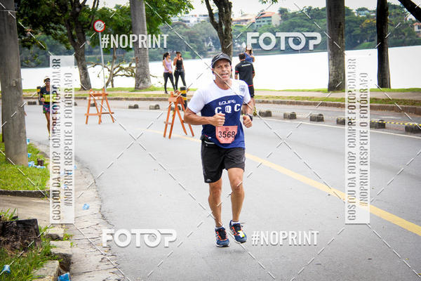 Buy your photos of the eventcorrida flip das equipes 2019 on Fotop