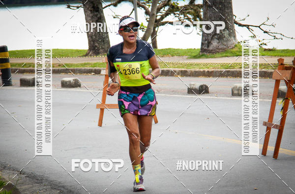 Buy your photos of the eventcorrida flip das equipes 2019 on Fotop