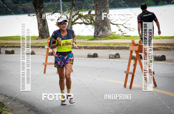 Buy your photos of the eventcorrida flip das equipes 2019 on Fotop