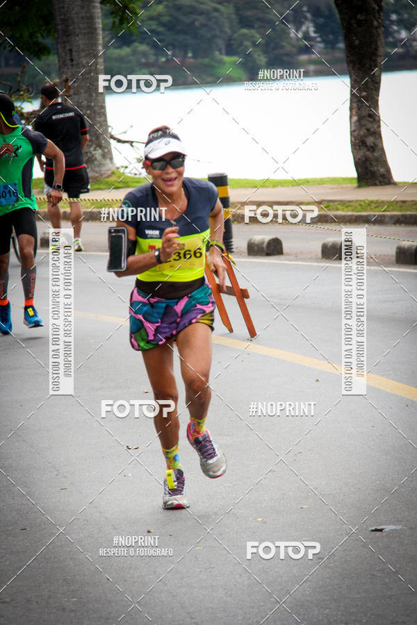 Buy your photos of the eventcorrida flip das equipes 2019 on Fotop