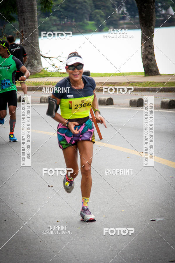 Buy your photos of the eventcorrida flip das equipes 2019 on Fotop