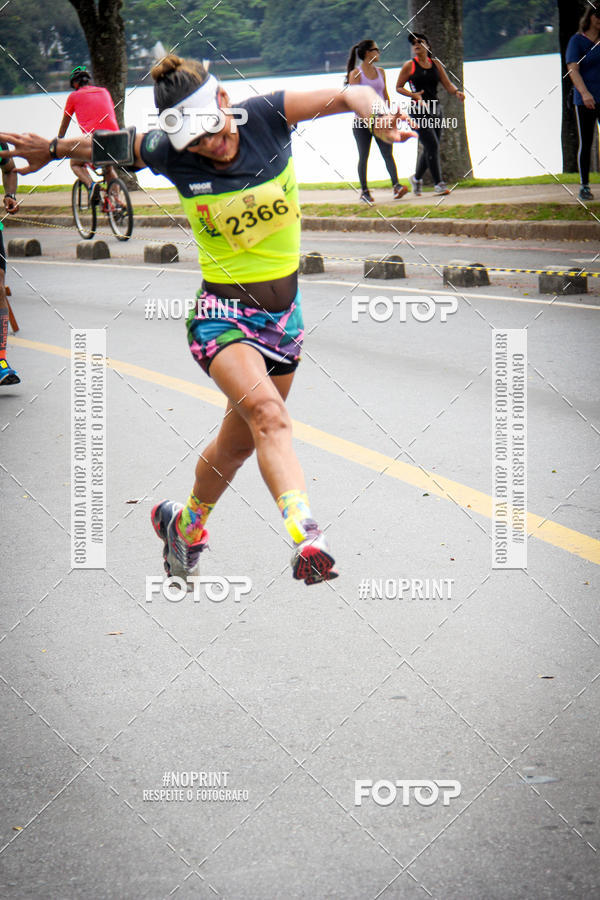 Buy your photos of the eventcorrida flip das equipes 2019 on Fotop