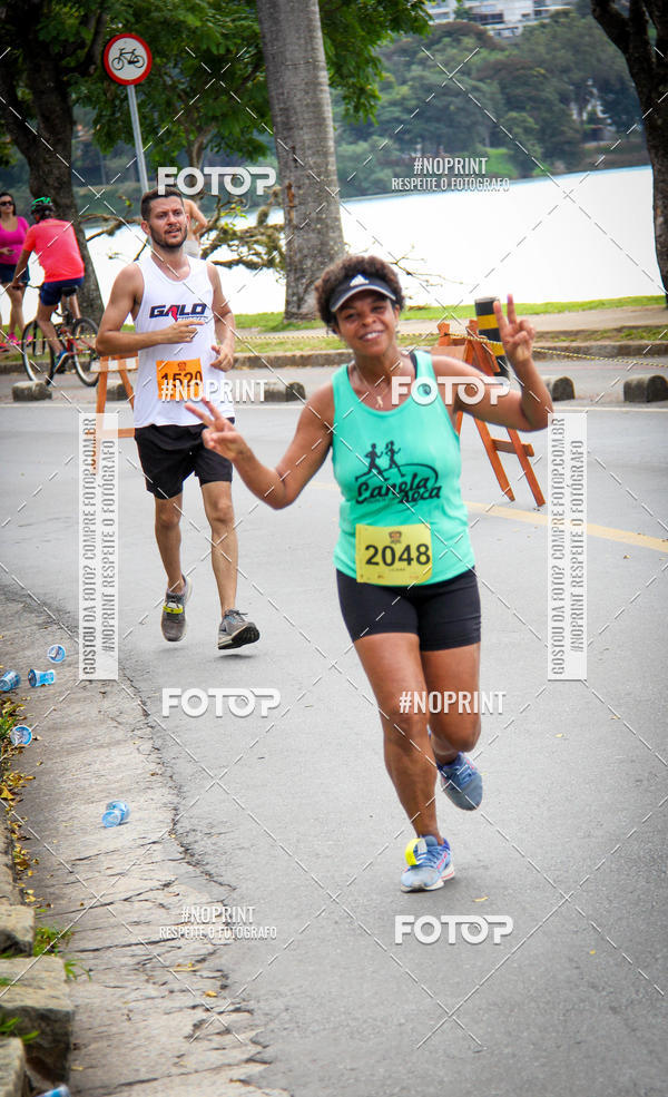 Buy your photos of the eventcorrida flip das equipes 2019 on Fotop