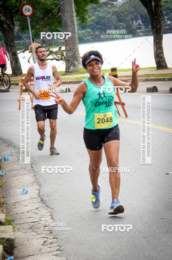 Buy your photos of the eventcorrida flip das equipes 2019 on Fotop