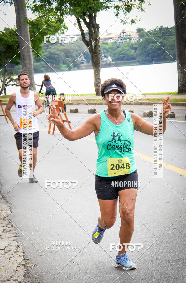 Buy your photos of the eventcorrida flip das equipes 2019 on Fotop