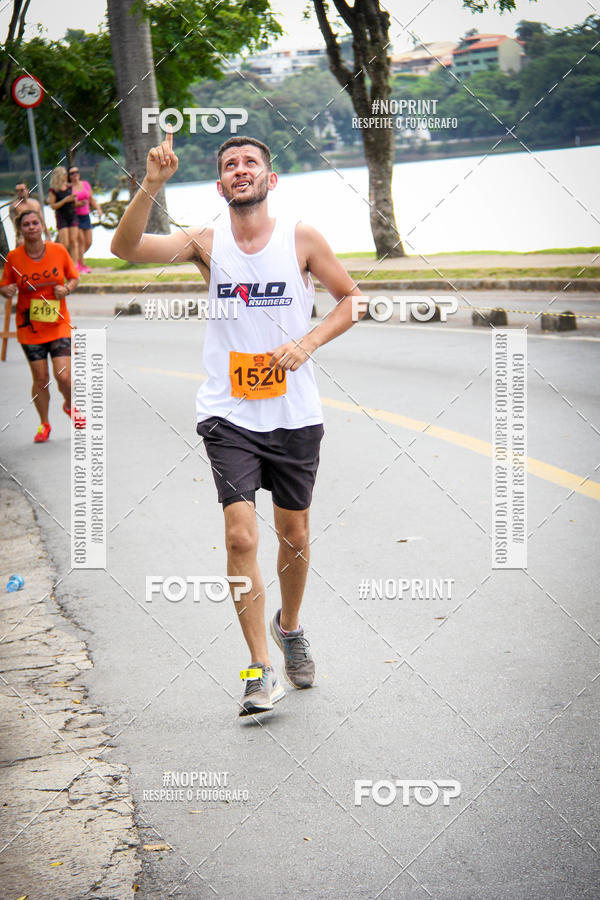 Buy your photos of the eventcorrida flip das equipes 2019 on Fotop