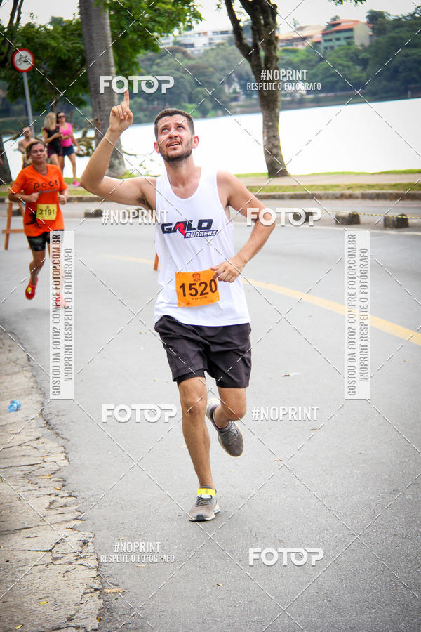 Buy your photos of the eventcorrida flip das equipes 2019 on Fotop