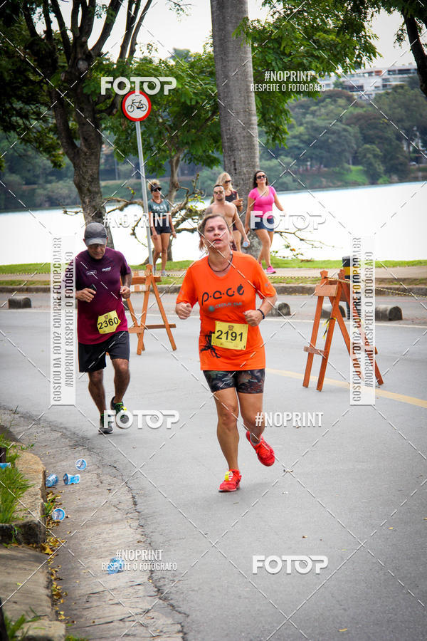 Buy your photos of the eventcorrida flip das equipes 2019 on Fotop
