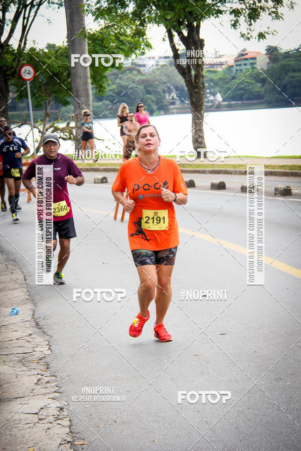Buy your photos of the eventcorrida flip das equipes 2019 on Fotop
