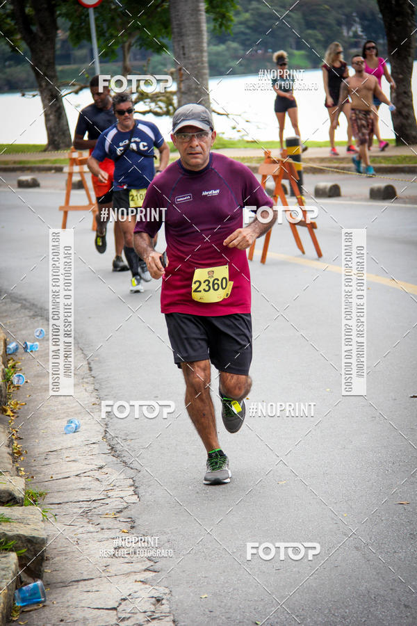 Buy your photos of the eventcorrida flip das equipes 2019 on Fotop