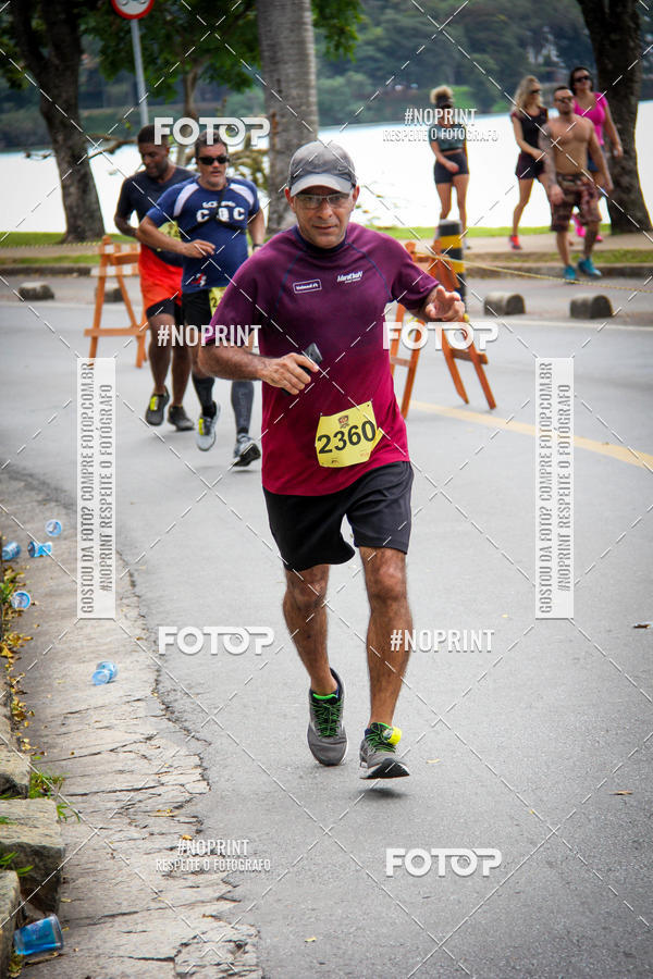 Buy your photos of the eventcorrida flip das equipes 2019 on Fotop