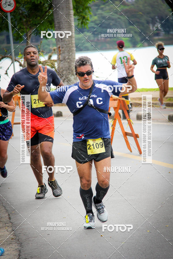 Buy your photos of the eventcorrida flip das equipes 2019 on Fotop