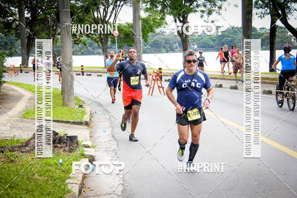 Buy your photos of the eventcorrida flip das equipes 2019 on Fotop