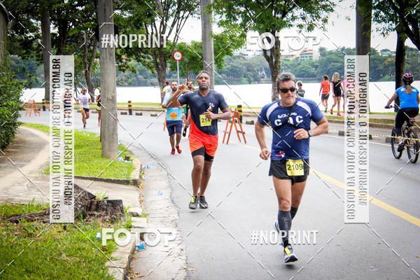 Buy your photos of the eventcorrida flip das equipes 2019 on Fotop