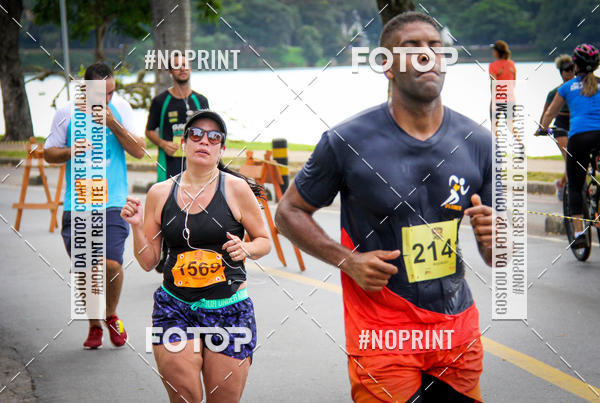 Buy your photos of the eventcorrida flip das equipes 2019 on Fotop