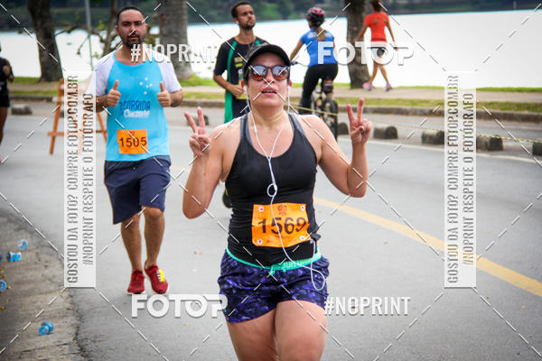 Buy your photos of the eventcorrida flip das equipes 2019 on Fotop