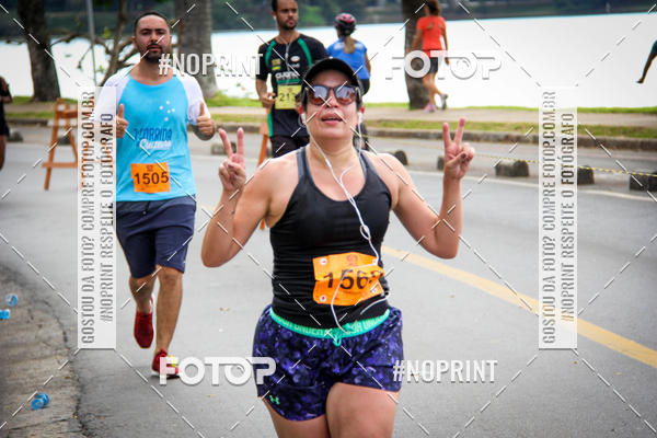 Buy your photos of the eventcorrida flip das equipes 2019 on Fotop
