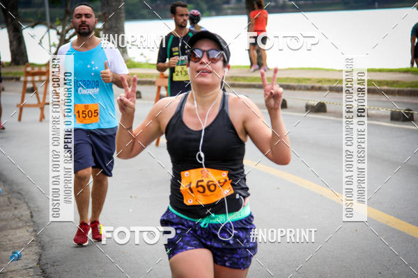 Buy your photos of the eventcorrida flip das equipes 2019 on Fotop