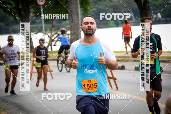 Buy your photos of the eventcorrida flip das equipes 2019 on Fotop