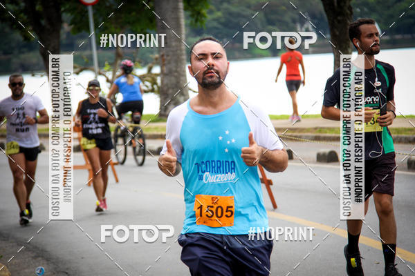 Buy your photos of the eventcorrida flip das equipes 2019 on Fotop