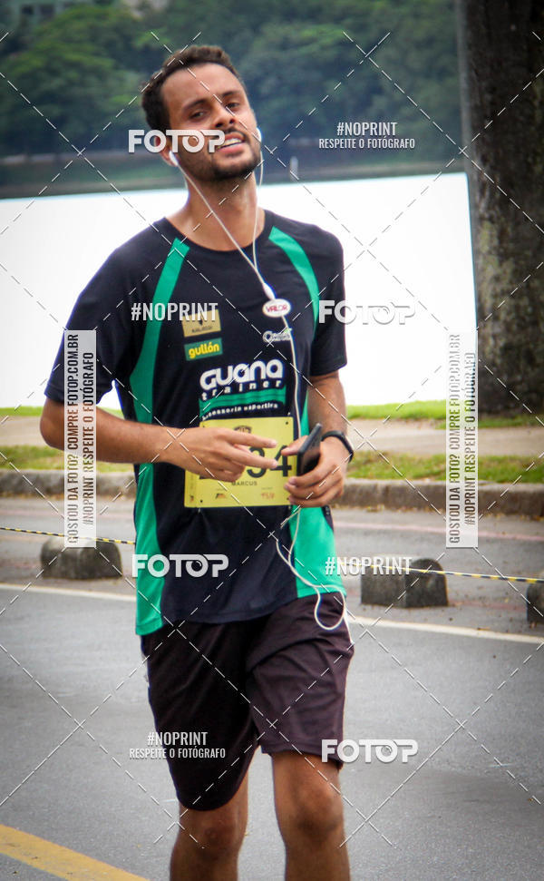 Buy your photos of the eventcorrida flip das equipes 2019 on Fotop