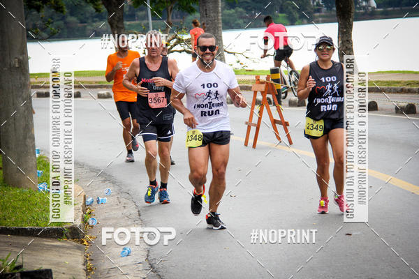 Buy your photos of the eventcorrida flip das equipes 2019 on Fotop