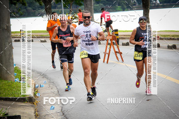 Buy your photos of the eventcorrida flip das equipes 2019 on Fotop