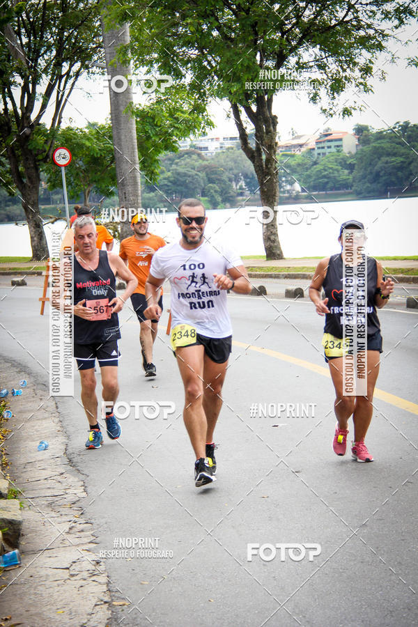 Buy your photos of the eventcorrida flip das equipes 2019 on Fotop
