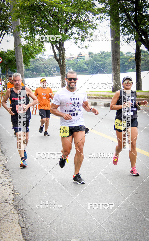 Buy your photos of the eventcorrida flip das equipes 2019 on Fotop