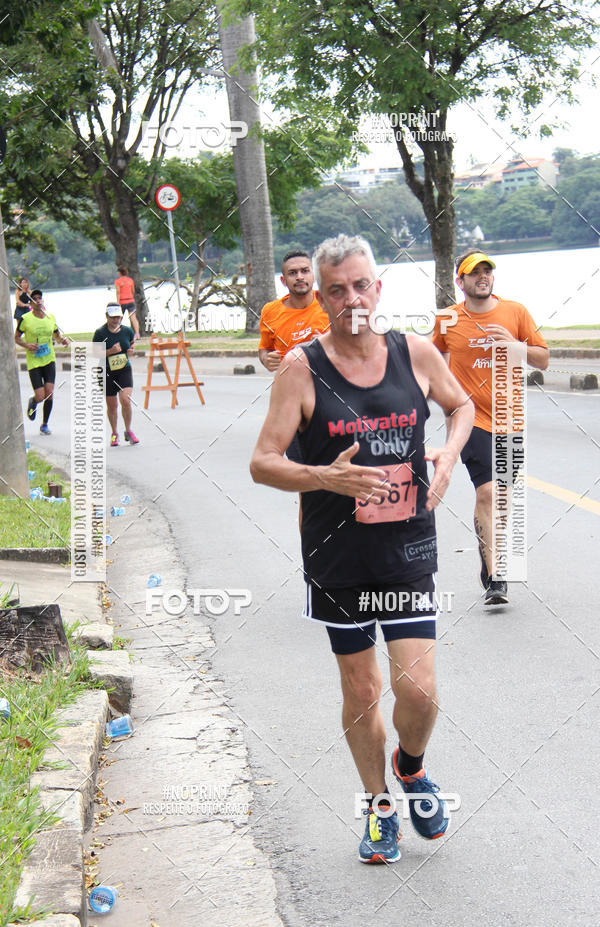 Buy your photos of the eventcorrida flip das equipes 2019 on Fotop