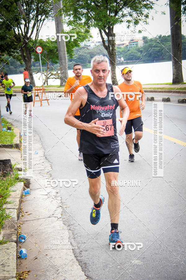 Buy your photos of the eventcorrida flip das equipes 2019 on Fotop