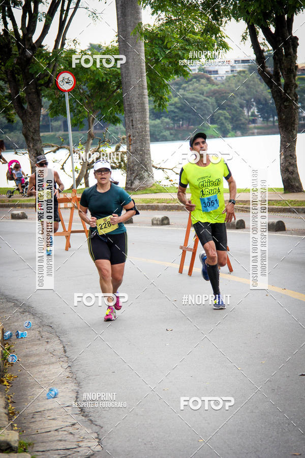 Buy your photos of the eventcorrida flip das equipes 2019 on Fotop