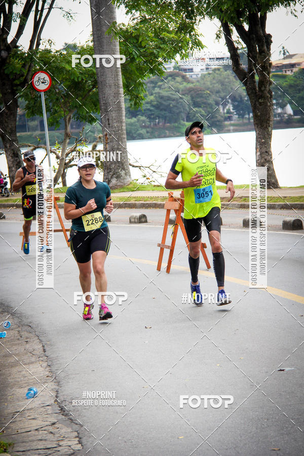 Buy your photos of the eventcorrida flip das equipes 2019 on Fotop