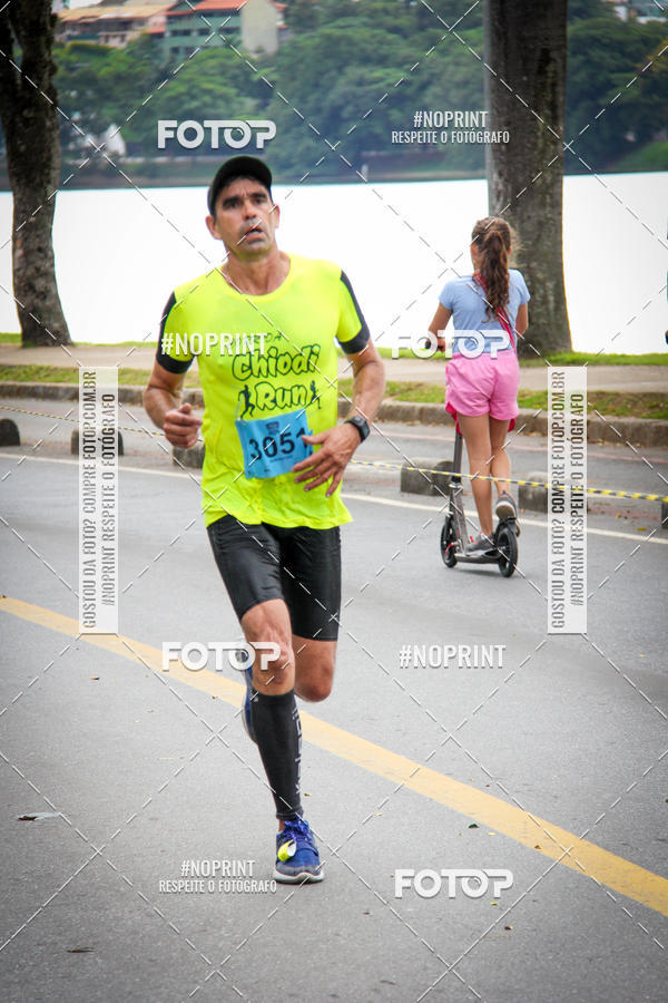 Buy your photos of the eventcorrida flip das equipes 2019 on Fotop