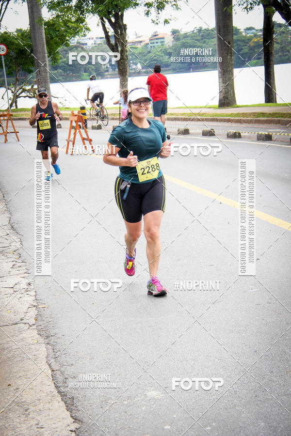 Buy your photos of the eventcorrida flip das equipes 2019 on Fotop