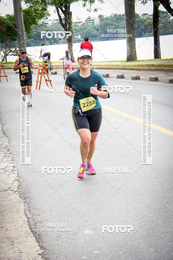Buy your photos of the eventcorrida flip das equipes 2019 on Fotop
