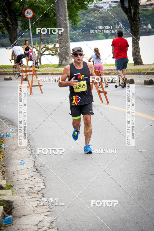 Buy your photos of the eventcorrida flip das equipes 2019 on Fotop