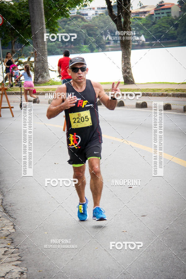 Buy your photos of the eventcorrida flip das equipes 2019 on Fotop