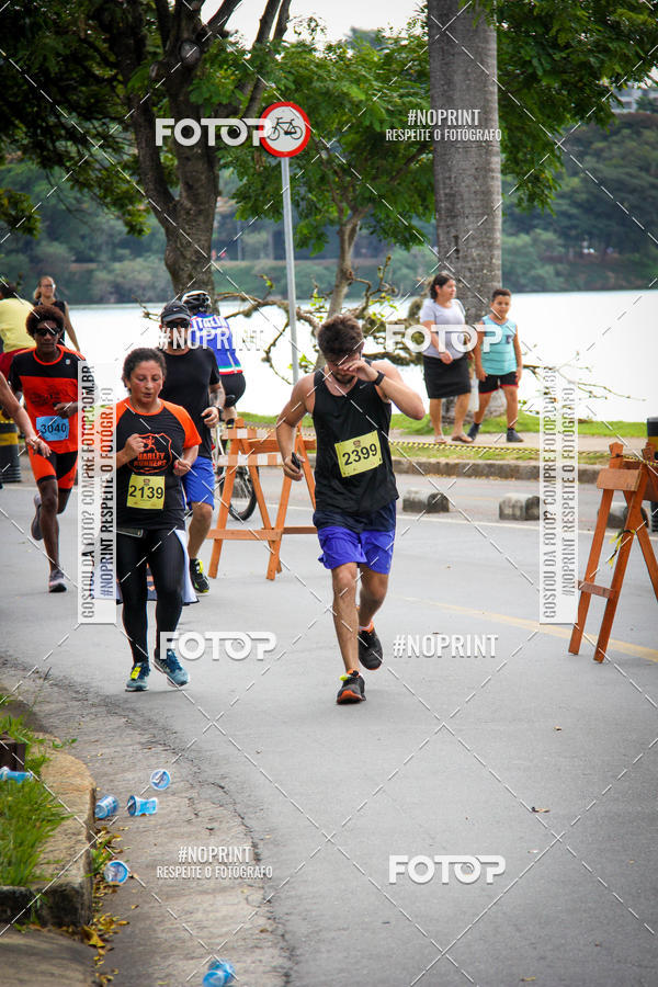 Buy your photos of the eventcorrida flip das equipes 2019 on Fotop