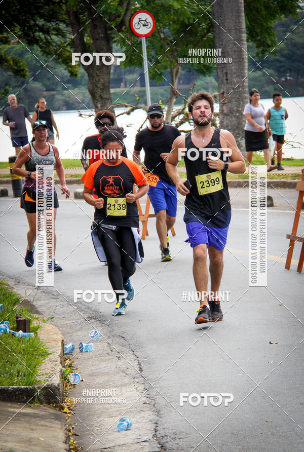 Buy your photos of the eventcorrida flip das equipes 2019 on Fotop