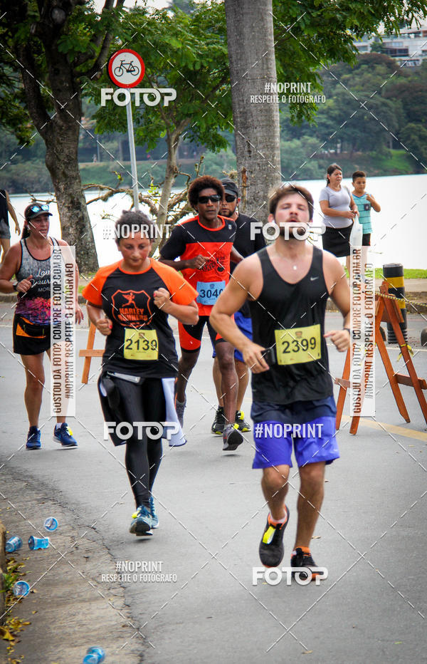 Buy your photos of the eventcorrida flip das equipes 2019 on Fotop