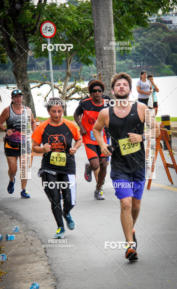 Buy your photos of the eventcorrida flip das equipes 2019 on Fotop