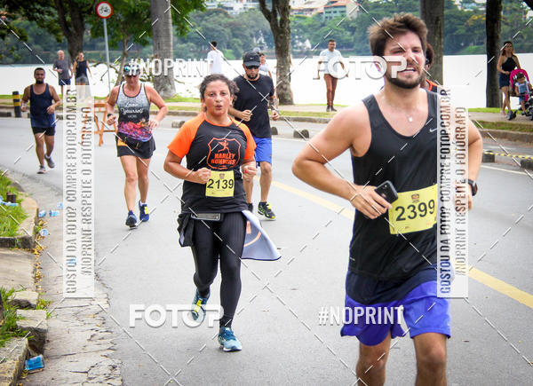 Buy your photos of the eventcorrida flip das equipes 2019 on Fotop