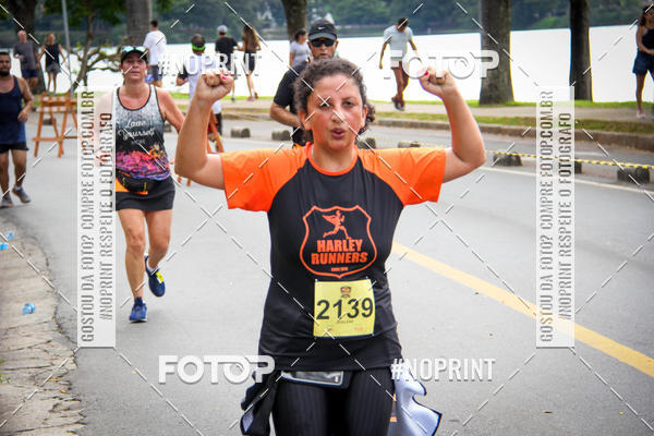 Buy your photos of the eventcorrida flip das equipes 2019 on Fotop