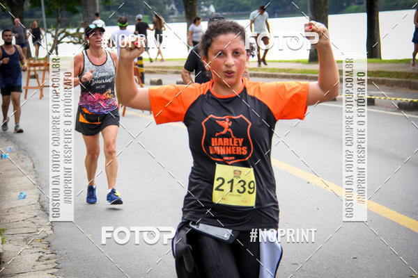 Buy your photos of the eventcorrida flip das equipes 2019 on Fotop