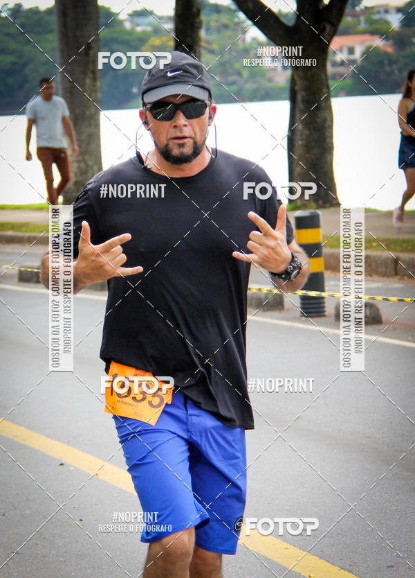 Buy your photos of the eventcorrida flip das equipes 2019 on Fotop