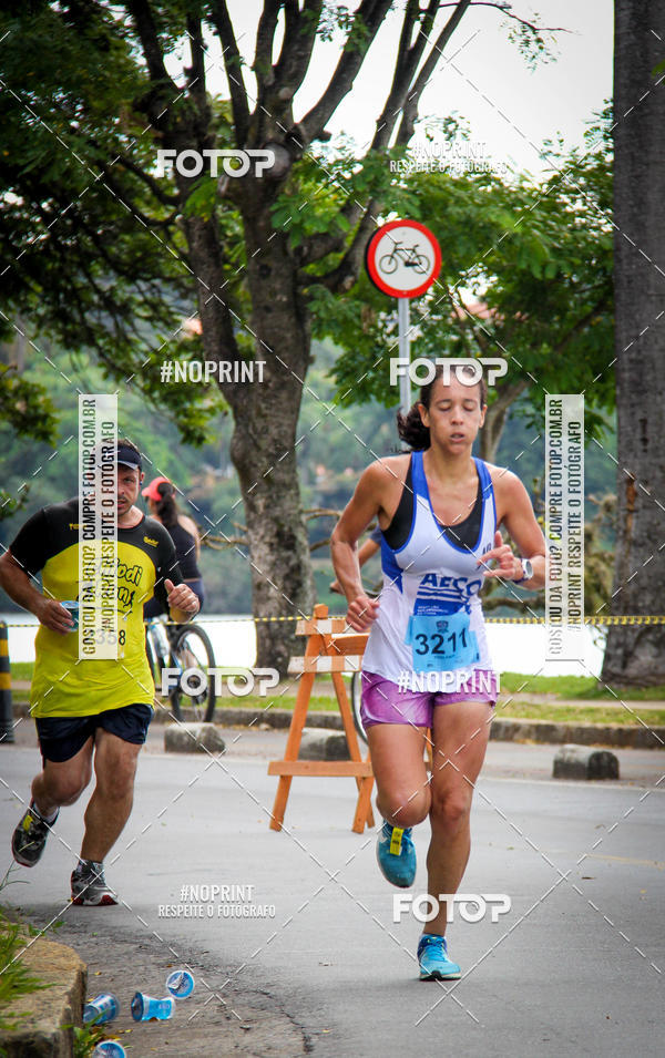 Buy your photos of the eventcorrida flip das equipes 2019 on Fotop