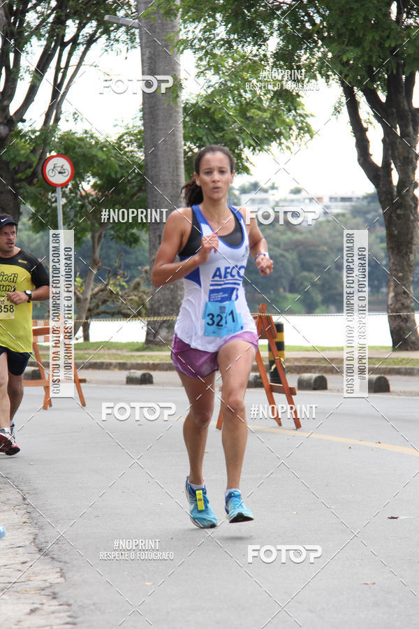 Buy your photos of the eventcorrida flip das equipes 2019 on Fotop