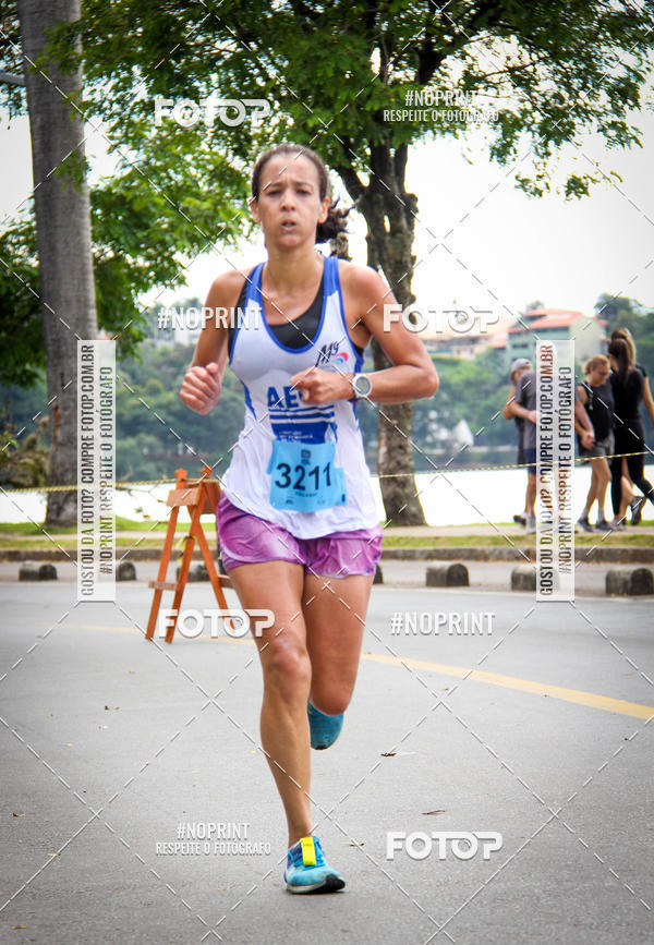 Buy your photos of the eventcorrida flip das equipes 2019 on Fotop