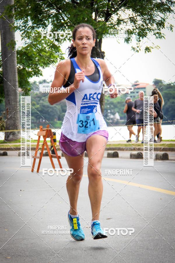 Buy your photos of the eventcorrida flip das equipes 2019 on Fotop